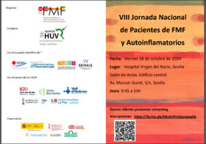 FMF Jornada Nacional