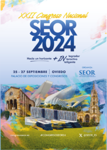 Congreso SEOR