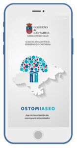 OstomiaSeo App