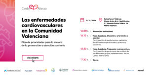 Cardioalianza Valencia