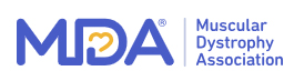 Muscular Distrophy Association (MDA)