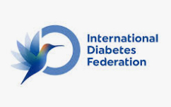 Federación Internacional de Diabetes (IDF)