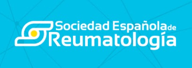 Sociedad Española de Reumatología (SER)