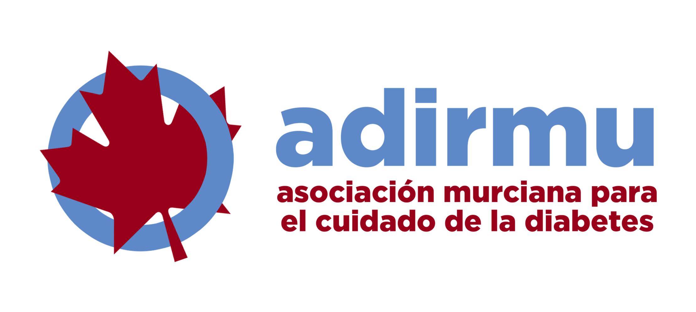 Asociación Murciana para el Cuidado de la Diabetes: Club de Mamás de Adirmu