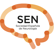 Sociedad Española de Neurología (SEN)