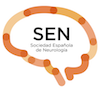 Sociedad Española de Neurología (SEN)