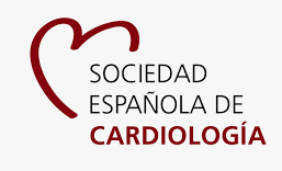 Sociedad Española de Cardiología (SEC)