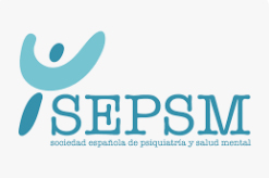 Sociedad Española de Psiquiatría y Salud Mental (SEPSM)