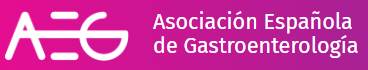 Asociación Española de Gastroenterología (AEG)