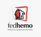 Federación Española de Hemofilia (FEDHEMO)