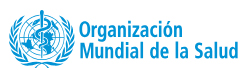 Organización Mundial de la Salud