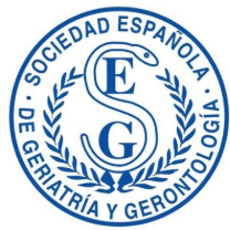 Sociedad Española de Geriatría y Gerontología (SEGG)