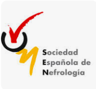 Sociedad Española de Nefrología (SEN)