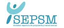 Sociedad Española de Psiquiatría y Salud Mental (SEPSM)