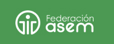 Federación Española de Enfermedades Neuromusculares (Federación ASEM)