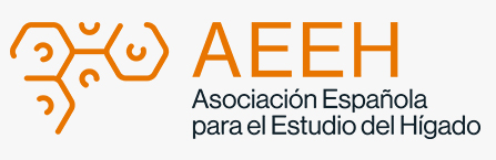 Asociación Española para el Estudio del Hígado (AEEH)