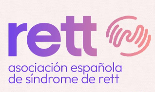 Asociación Española de Síndrome de Rett