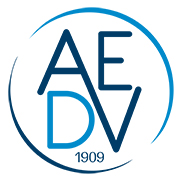 Academia Española de Dermatología y Venereología (AEDV)