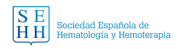 Sociedad Española de Hematología y Hemoterapia (SEHH)