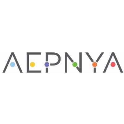 Asociación Española de Psiquiatría de la Infancia y la Adolescencia (AEPNYA)