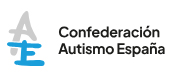 Confederación Autismo España