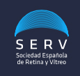 Sociedad Española de Retina y Vítreo (SERV)