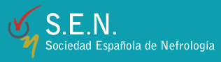 Sociedad Española de Nefrología (SEN)