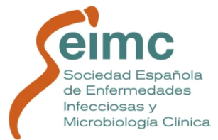 Sociedad Española de Enfermedades Infecciosas y Microbiología Clínica (SEIMC)