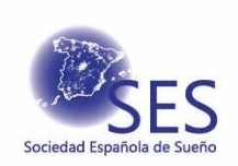 Sociedad Española del Sueño (SES)