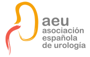 Asociación Española de Urología (AEU)