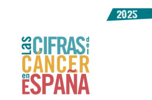 Cifras cáncer 2025 SEOM