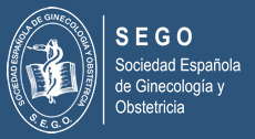 Sociedad Española de Ginecología y Obstetricia (SEGO)