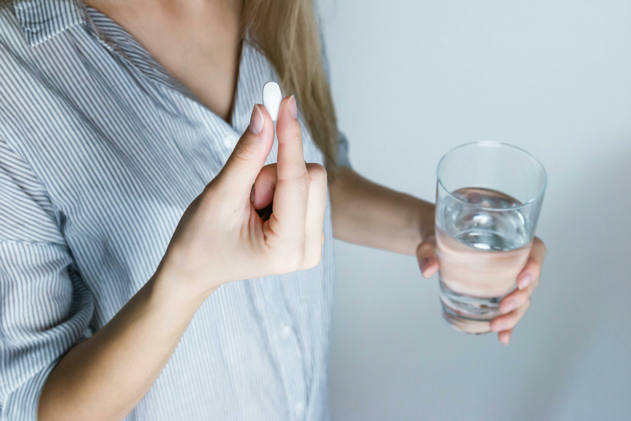 Los pacientes exigen mantener el prospecto en papel de los medicamentos